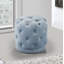 Repose-pieds de 18 po Olivios-1270339901