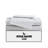 Shasta Lake Cotton Percale Standard Sheet Set-102796719-90984232