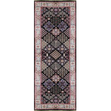 One-of-a-Kind 2'8" X 5'9" Area Rug