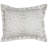 Duvet Cover Set-697319711