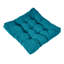 Corduroy Chair Cushion-1399312476