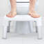 Tabouret de coiffeuse polyvalent SMART