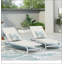 FINN CHAISE LUNGE-71760547