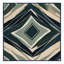 Tapis Cosmic Echo-2045329078