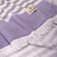 Serviettes de plage 100% coton 35 x 60 po Peshtemal-1188174057-1203489146