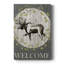 Woodland Welcome IV - galerie sur mesure-537249506