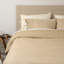 Ensemble de housse de couette 3 pièces Ginesta-1741447693-1741447695