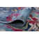 Morvant Floral Indoor Rug