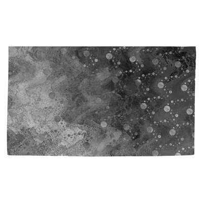 Avicia Indoor Rug