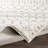 Southwestern Indoor Rug-2131427298