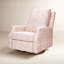 Morris & Co. x Namesake Crewe Recliner & Glider-1596731254