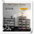 Rebrilliant Plastic Storage Tub & Tote-1554300049