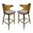 BAR CHAIR