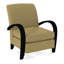 Vero Armchair-54584860-54584924