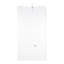 Rebrilliant Elutheria Closet Shelving