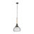Amaleah 1 - Light Pendant