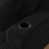 Black Corduroy