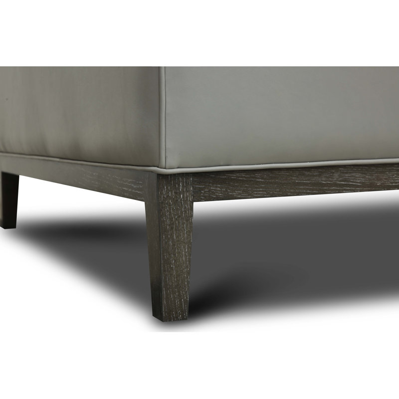 Charlotte Sofa