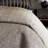 Roxanne Polyester Comforter-50575628