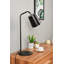 Lampe de bureau 19,8 po Hannon-1744237545