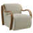 Beige est en rupture de stock