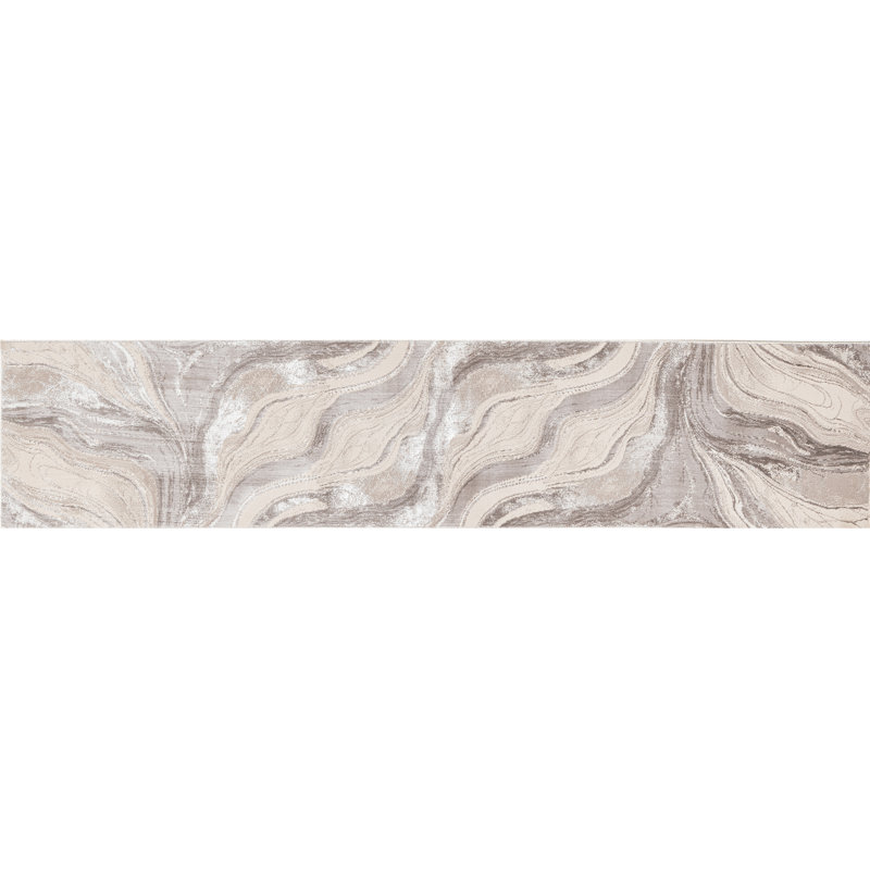 Indoor / Outdoor Area Rug, Rectangle 160  x 230  cm