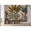 Décoration murale amovible Toucan Jungle-1890894687-1890894656