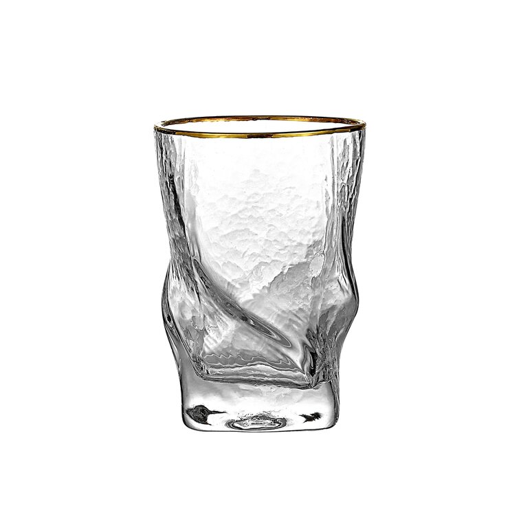 https://assets.wfcdn.com/im/98643376/resize-h755-w755%5Ecompr-r85/1340/134041475/Everly+Quinn+Glenden+4+-+Piece+9.6oz.+Glass+Whiskey+Glass+Glassware+Set.jpg