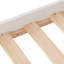 Algerd Bed Frame-67623409-67623410