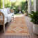 Chalee Southwestern Indoor Rug