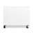 14.25'' Wide Mobile File Cabinet-496451329
