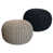Beige/Black is out of stock selected