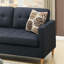 Canapé modulaire en polyfibre pour salon modulaire réversible-1886458098-1886458099