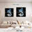 Brampt Jumping Marlin Fish-109112855