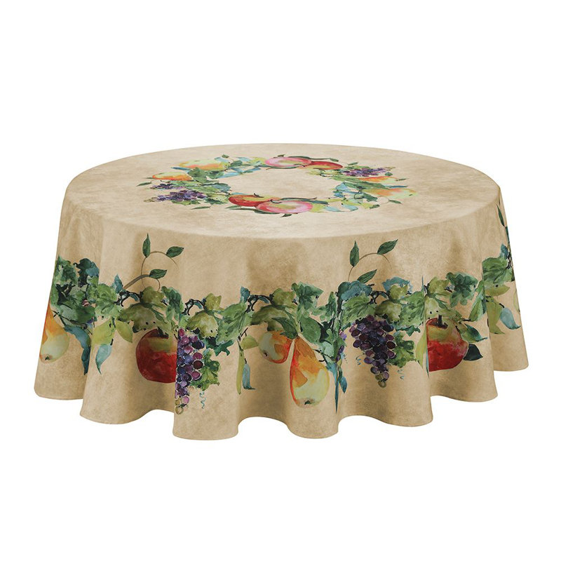 Nappe Palermo