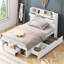 Single (3') Bed Frame