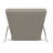 Amala Sunbrella® Outdoor Chaise Lounge Cushion-965821643-957935570