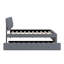 Lit plateforme tapissier Teddy-1853453472-1853453471