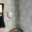 Photos des clients 1 de 1