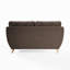 Birjesh 2 Seater Sofa-860735177-860735171