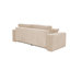 3 Seater Sleeper-117814441