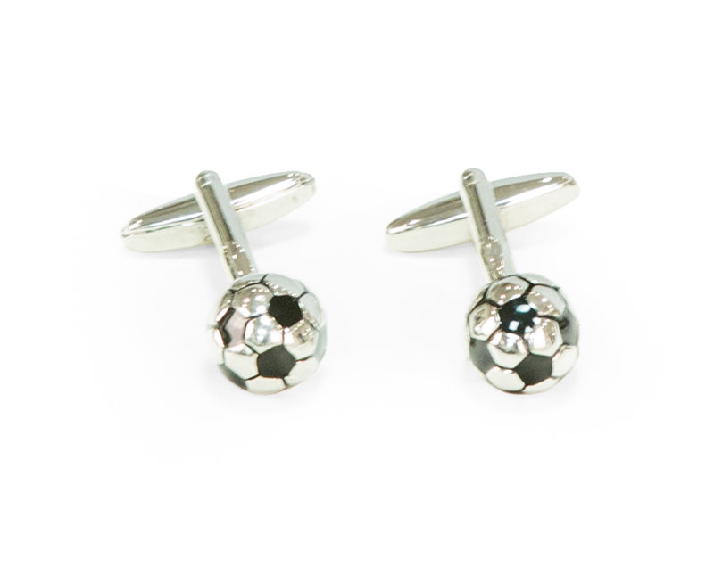Cufflinks Box