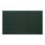 Paillasson Waterhog-923971040-925283560