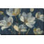 Jardin translucide - peinture-178735546-178735545