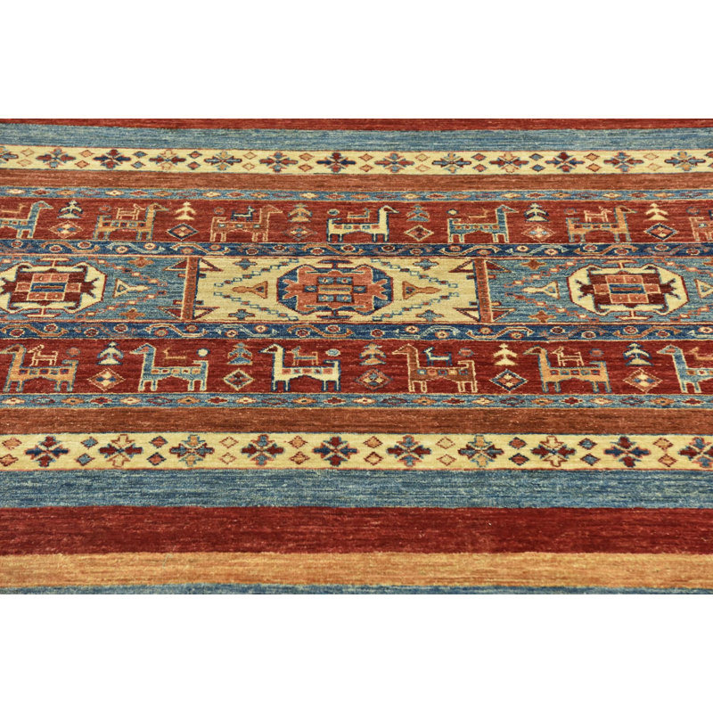 Tapis Johnston Johnston