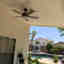 Photos des clients 3 de 3