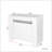 Multifunctional Extendable Console Table-1807358908