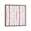 Art sur motif chic accents vi-49839261-49839276