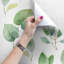 Candito Matte Peel & Stick Mural-360304464