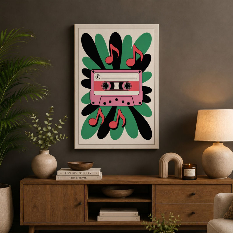 Print, 30x20 - 76.2 x 50.8 cm, White Border
